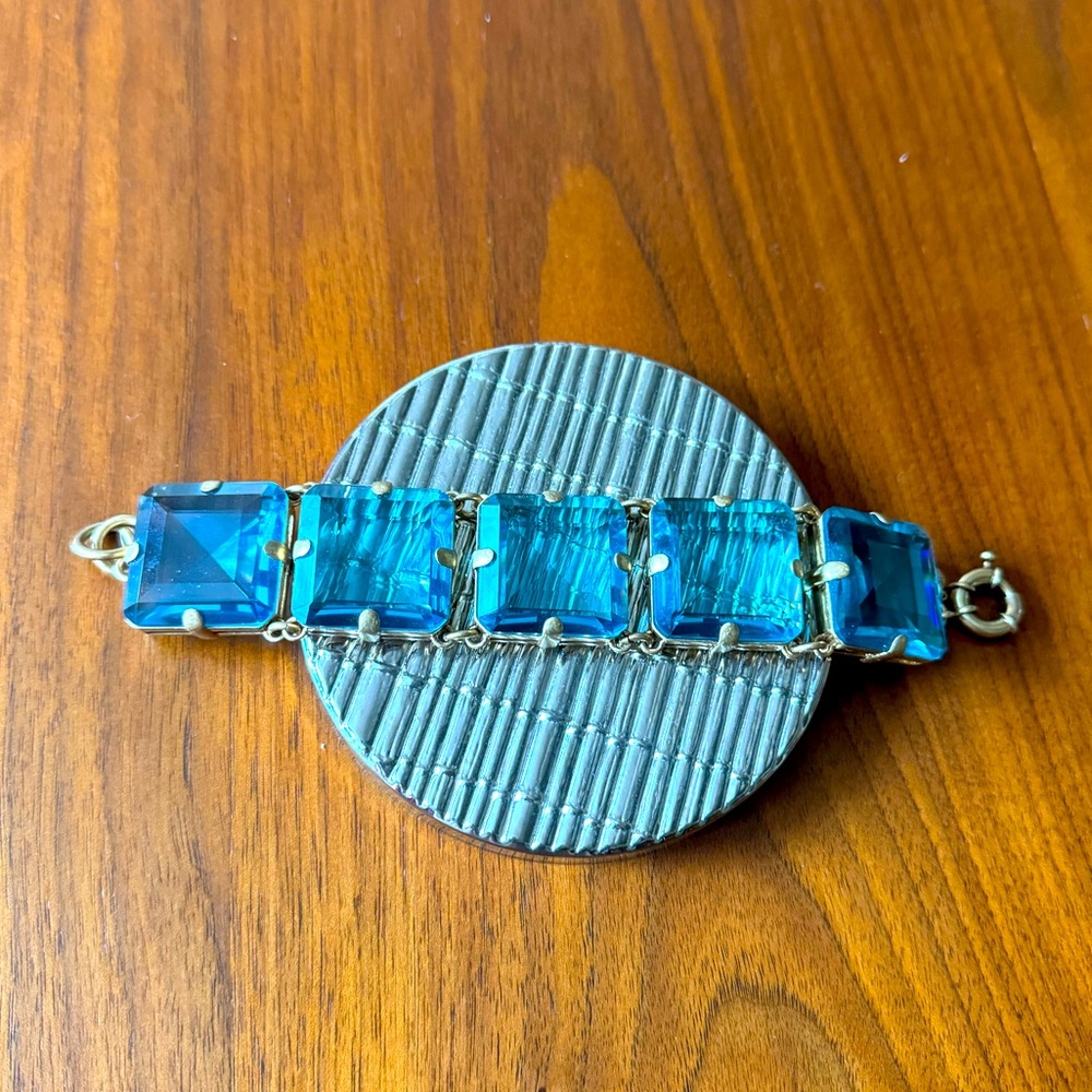 Jcrew Bracelet - image 1